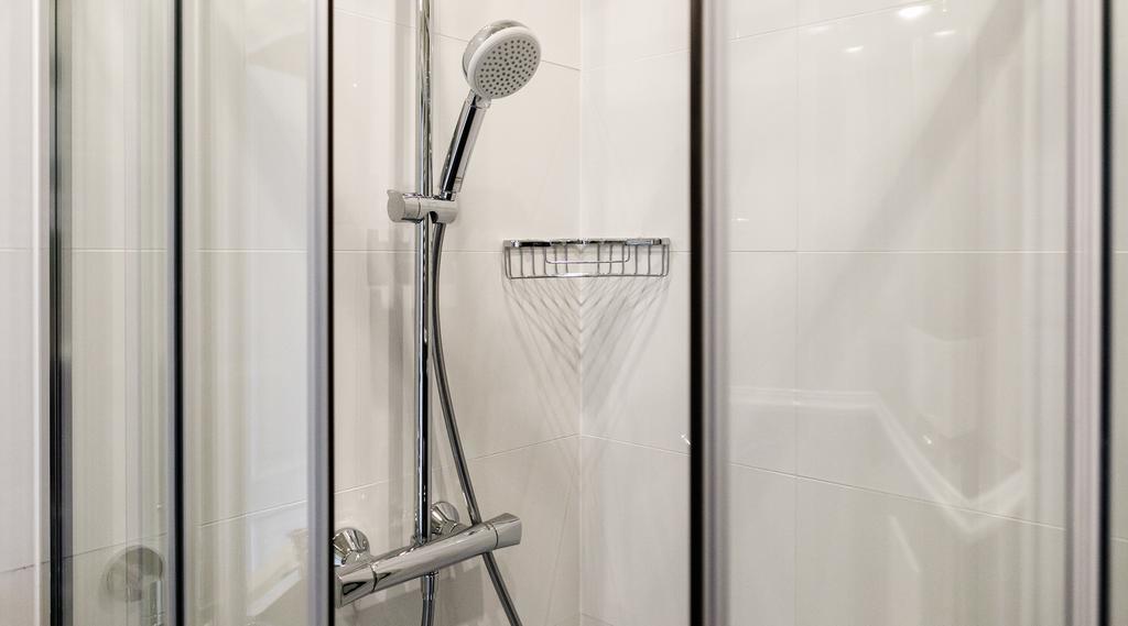 Arianska Apartments, Free Parking, Lift & Ac Appartamento