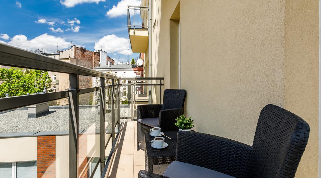 Arianska Apartments, Free Parking, Lift & Ac