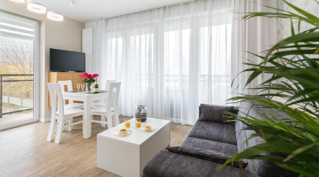 Arianska Apartments, Free Parking, Lift & Ac Appartamento