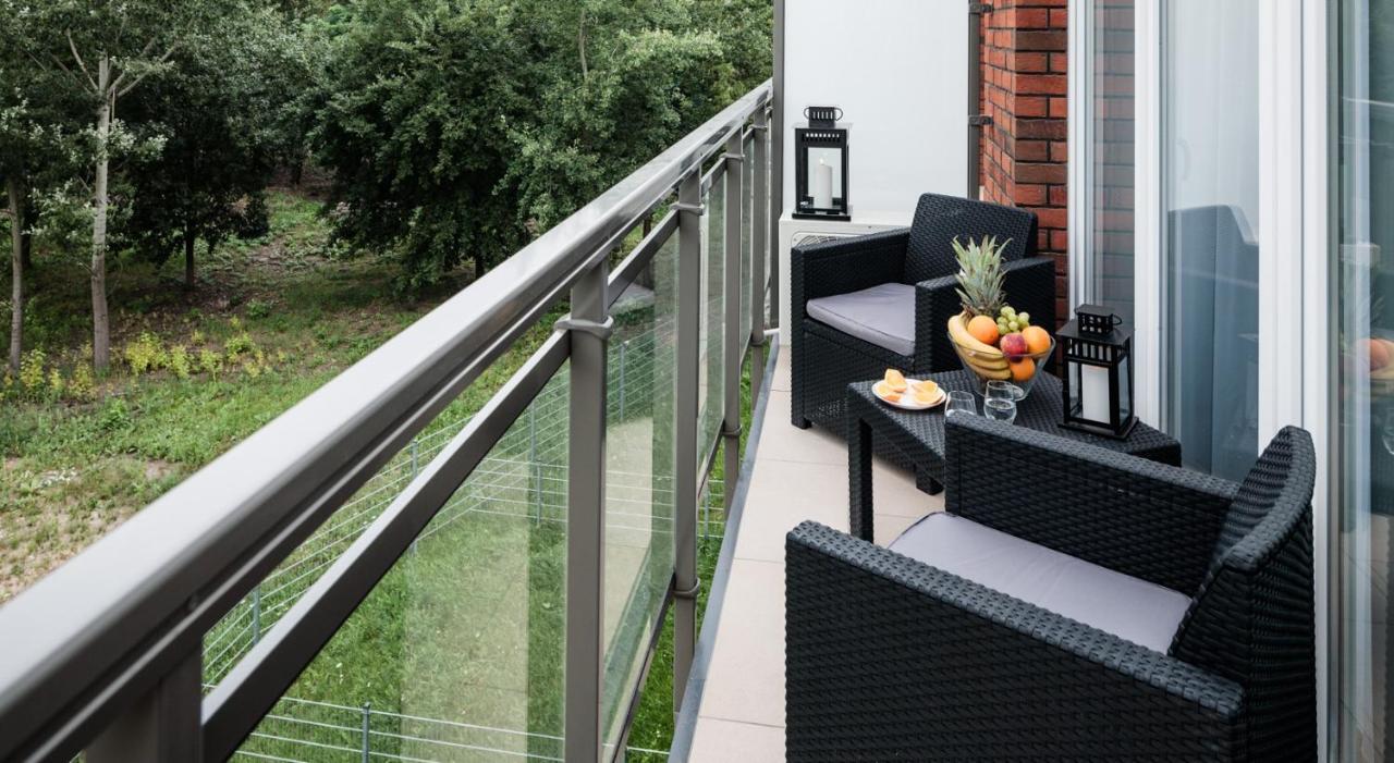 Arianska Apartments, Free Parking, Lift & Ac *