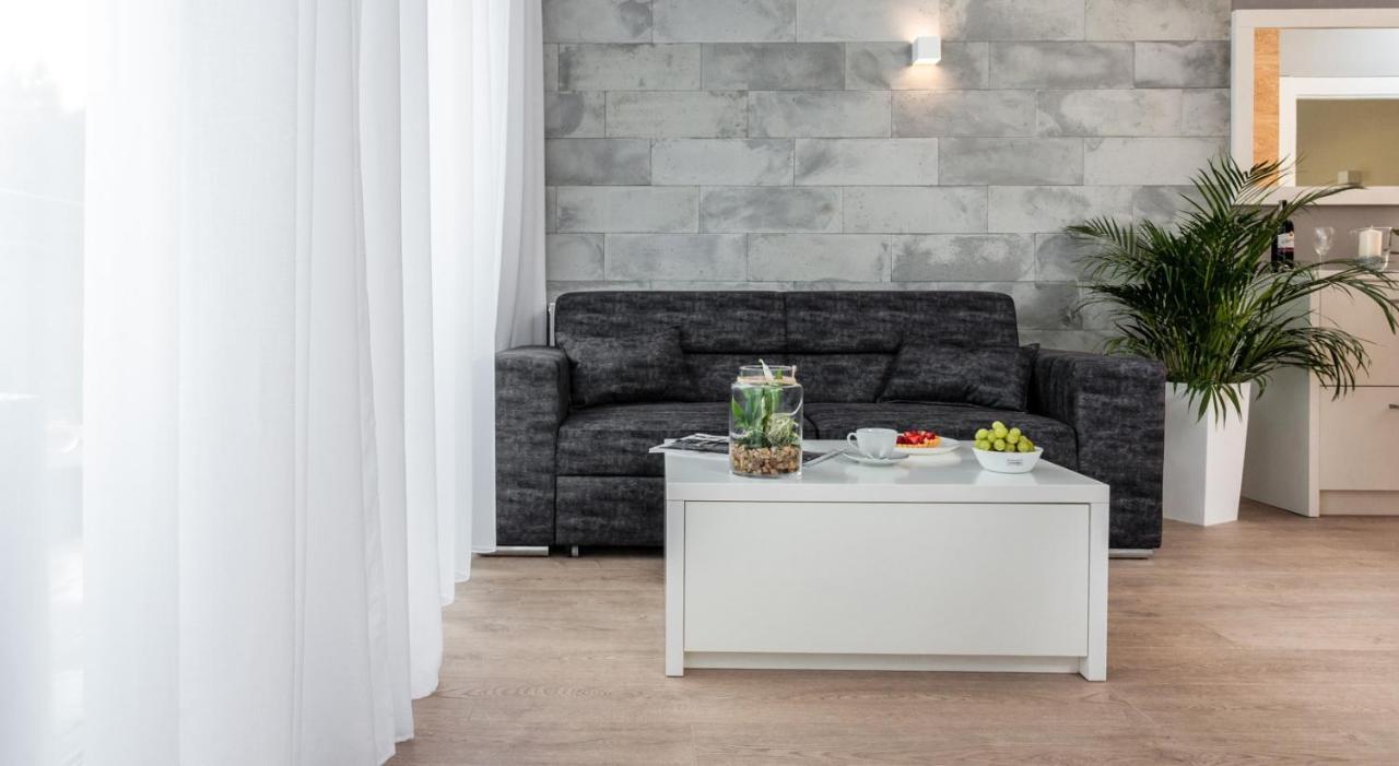 Arianska Apartments, Free Parking, Lift & Ac Cracovia
